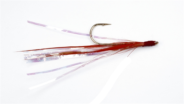 Picture of Kalin Wal-Fly Fire Fly #2 - 2Pk