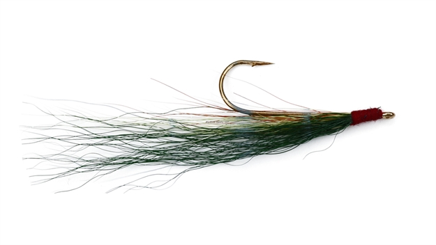 Picture of Kalin Wal-Fly Firetiger #2 - 2Pk