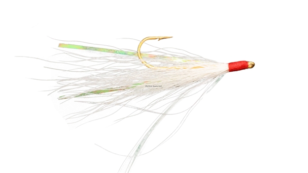 Picture of Kalin Wal-Fly Hippie Fly #2 - 2Pk