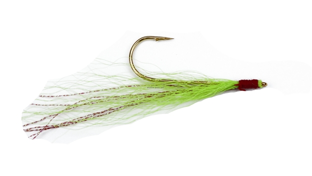 Picture of Kalin Wal-Fly Horse Fly #2 - 2Pk
