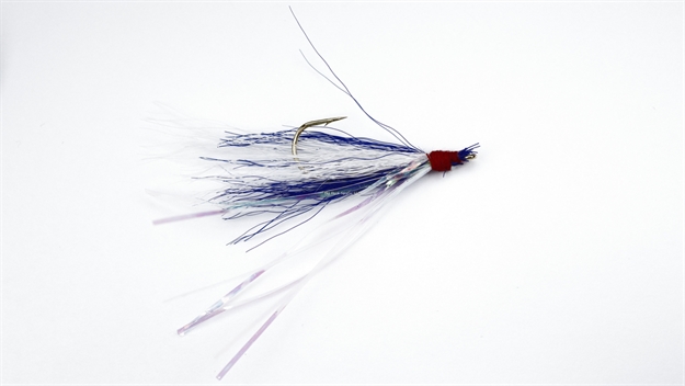 Picture of Kalin Wal-Fly Mayfly #2 - 2Pk