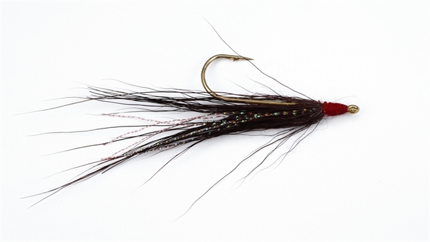 Picture of Kalin Wal-Fly Meat Whistle #2 - 2Pk