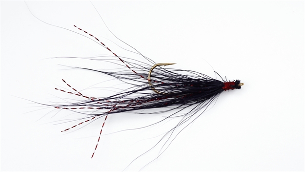 Picture of Kalin Wal-Fly Peanut Butter #2 - 2Pk