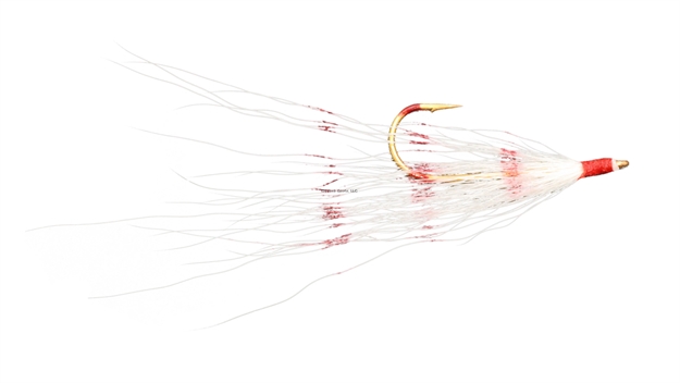 Picture of Kalin Wal-Fly Professor #2 - 2Pk