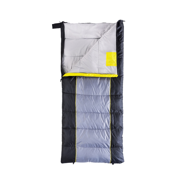 Picture of Kamp-Rite 3 IN 1 - 0 Degree Sleeping Bag