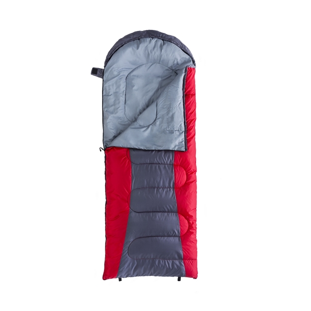 Picture of Kamp-Rite Camper 4 - 25 Degree Sleeping Bag SB520