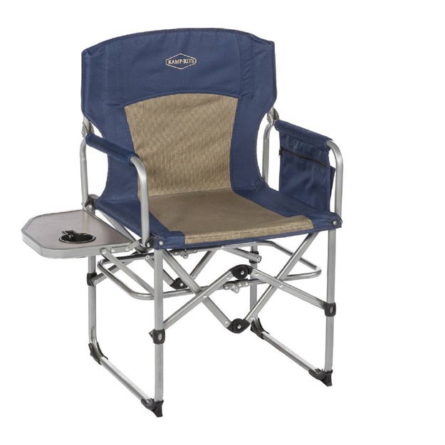 Picture of Kamp-Rite Compact Director's Chair