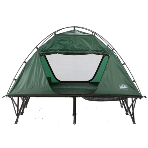 Picture of Kamp-Rite Compact Double Tent Cot W/R F   Dctc343