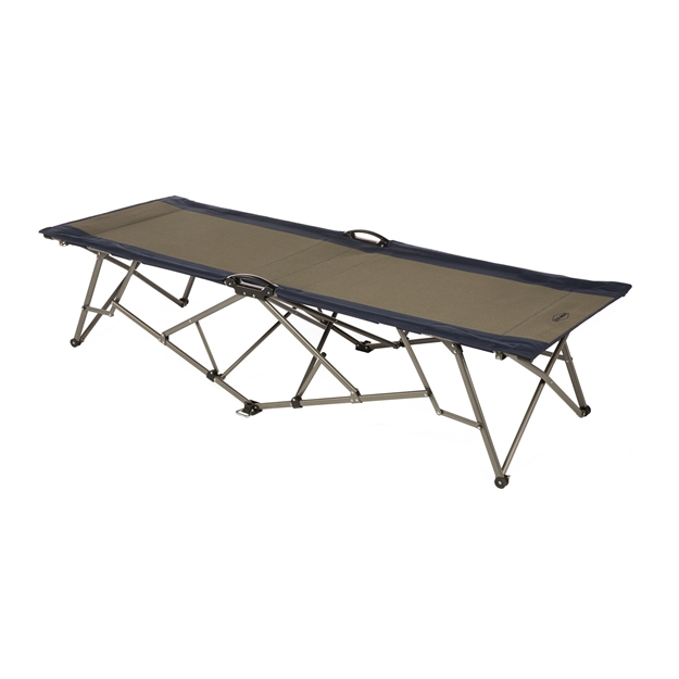 Picture of Kamp-Rite Easy Fold Cot With Carry Bag