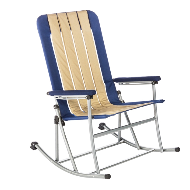 Picture of Kamp-Rite Folding Rocking Chair