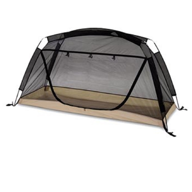 Picture of Kamp-Rite Insect Protection System With Rain Fly Tent