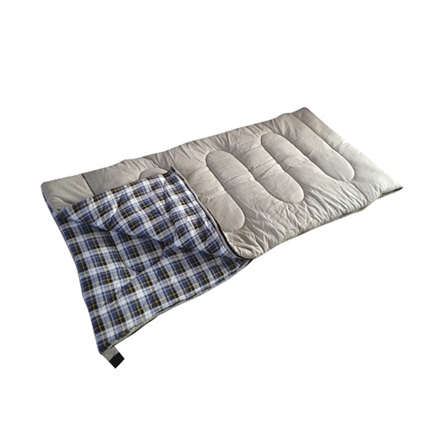 Picture of Kamp-Rite King Size 0 Degree Sleeping Bag