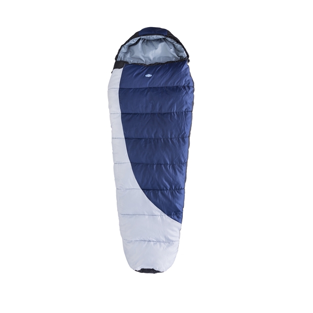Picture of Kamp-Rite Kitimat Mummy Sleeping Bag
