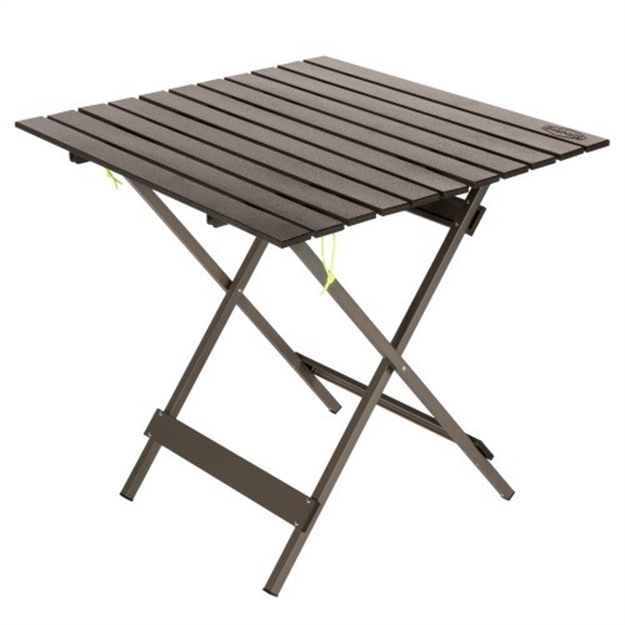 Picture of Kamp-Rite Kwik Folding Table KFT015 095873000158