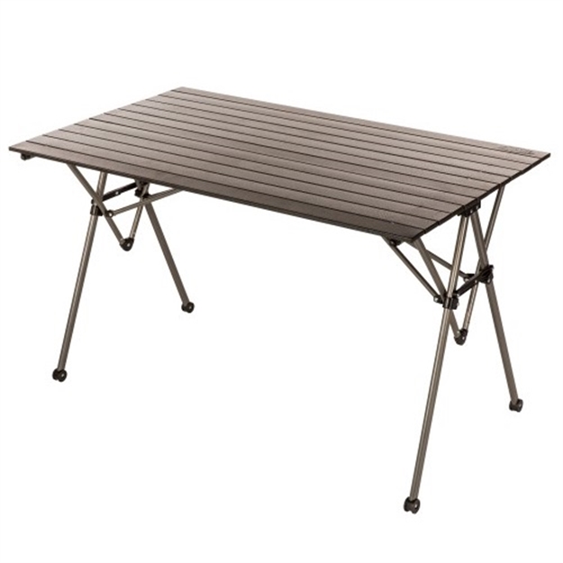 Picture of Kamp-Rite Kwik Set Table