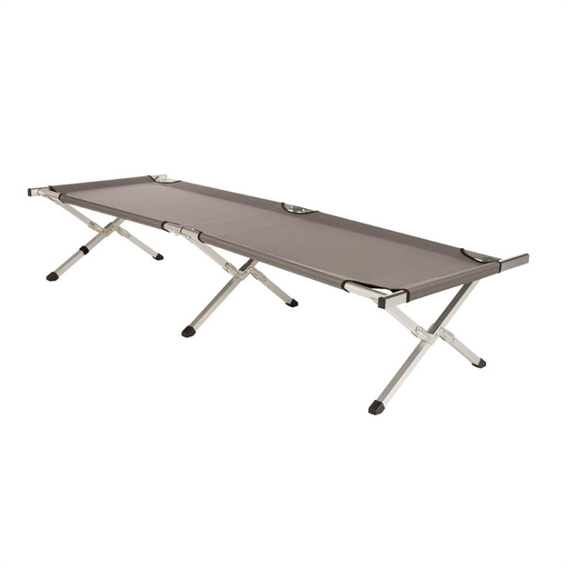 Picture of Kamp-Rite Military Style Folding Cot With Carry Bag FC211