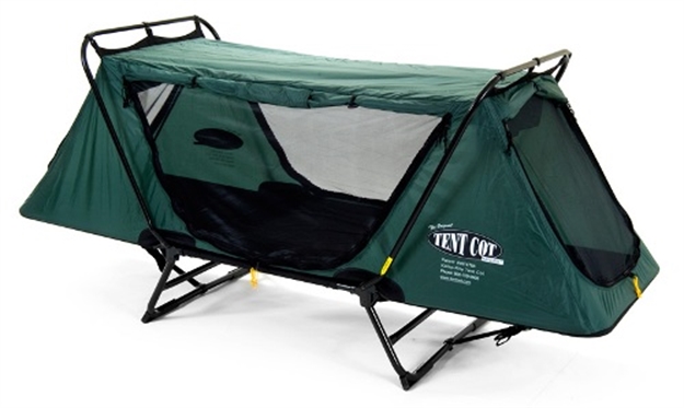 Picture of Kamp-Rite Original Tent Cot Tc243