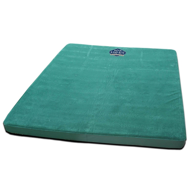 Picture of Kamp-Rite Queen Self Inflating Pad Sip491
