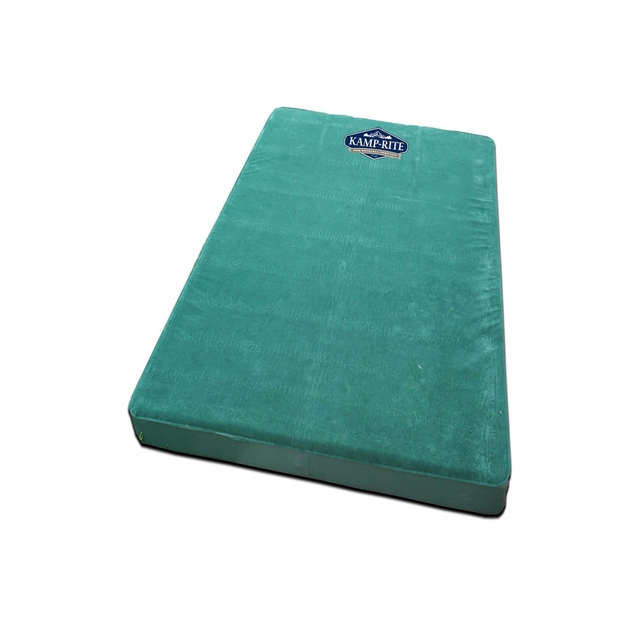 Picture of Kamp-Rite Single Self Inflating Pad SIP291
