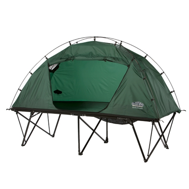 Picture of Kamp-Rite Tent Cot Compact Collapsible Tent Cot Tc701