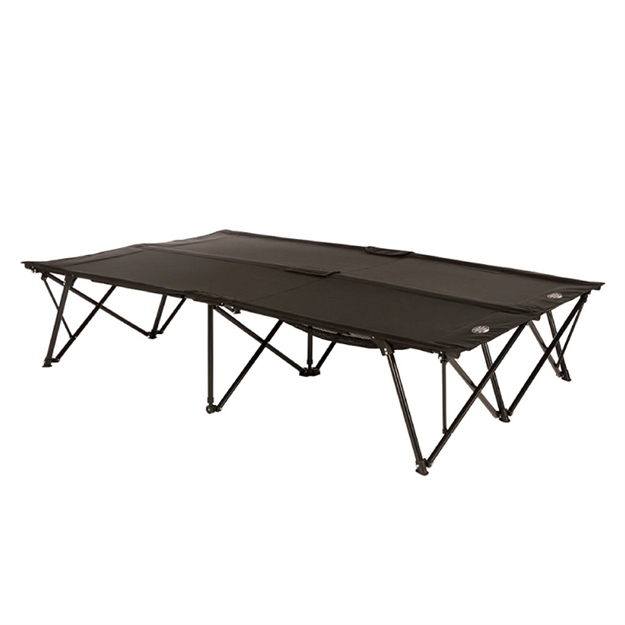 Picture of Kamp-Rite Tent Cot Double Kwik-Cot Fc321