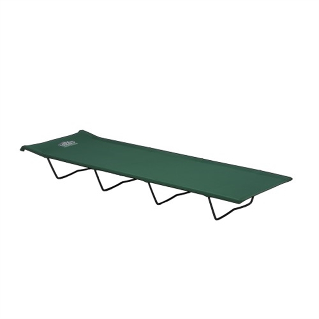 Picture of Kamp-Rite Tent Cot Economy Cot Krec121