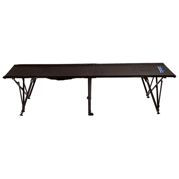 Picture of  Kamp-Rite Tent Cot Kwik-Cot   Fc711
