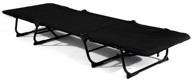 Picture of Kamp-Rite Tent Cot Oversized Kwik-Cot Fc421