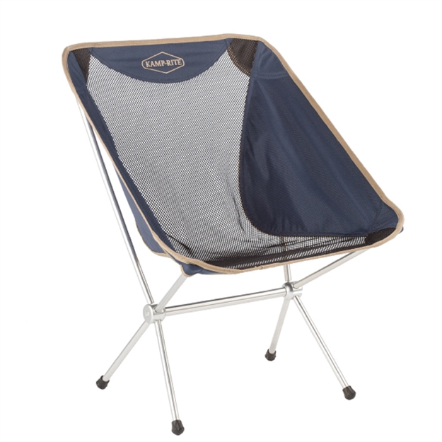 Picture of Kamp-Rite Ultra Light Aluminum Chair
