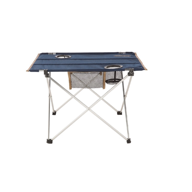 Picture of Kamp-Rite Ultra Light Table