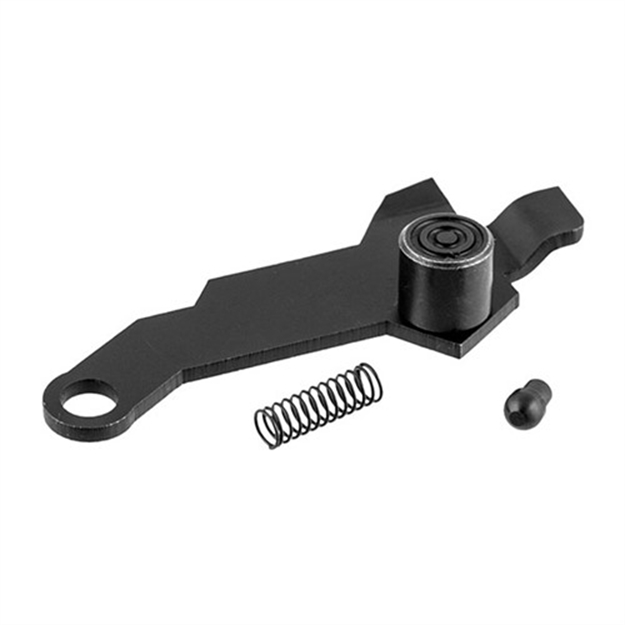 Picture of Kanewolf Slingshot Upgrade 100017980