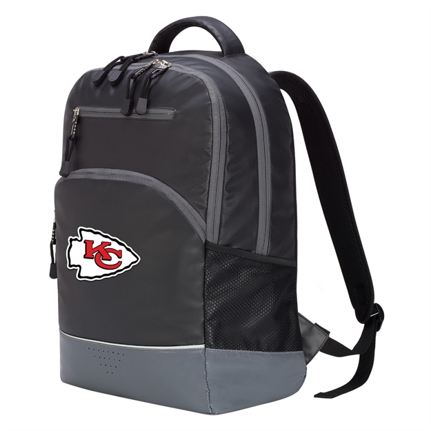 Picture of Kansas City Chiefs Alliance Backpack