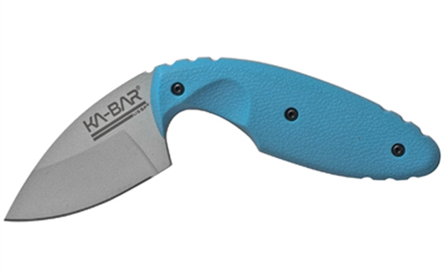 Picture of Kbar Ussf Tdi Astro MP Blue/Grey 1480SF