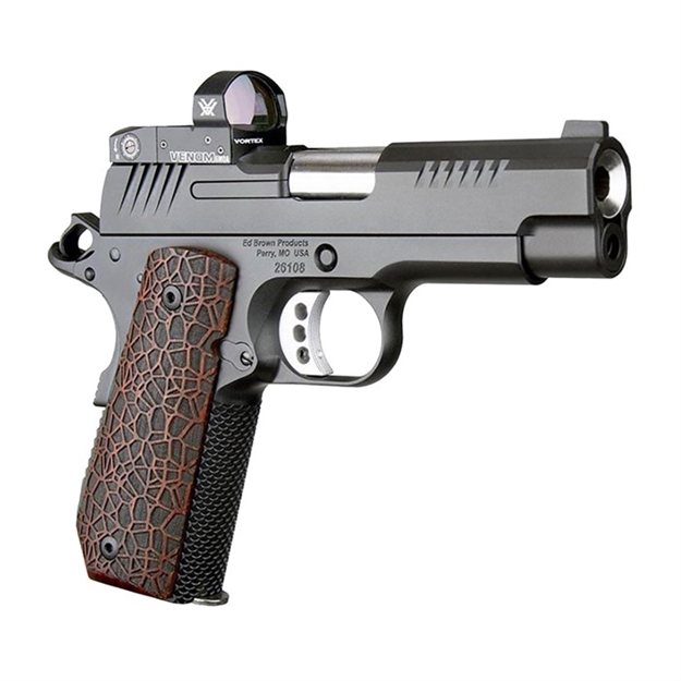 Picture of Kc9 G4 Vtx 9Mm 4'' 100041839 -