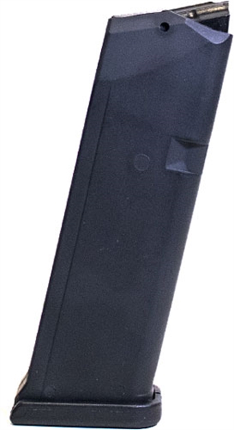 Picture of Kci Usa Inc Usa Inc Magazine For Glock Gen 2 9Mm 15Rd Black Poly KCIMZ009 851586008191