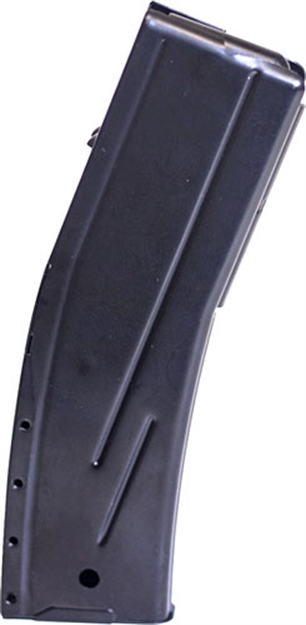 Picture of Kci Usa Inc Usa Inc Magazine M1   30 Carbine 30Rd Black Steel KCIMZ026 851586008252