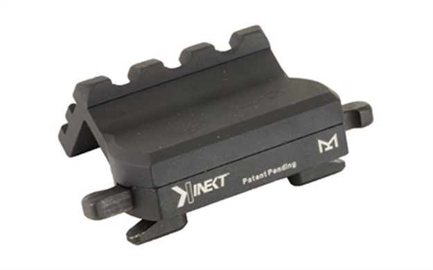 Picture of Kdg Kinect Mlok Surefire Offset Mnt KIN5-135 851064007142
