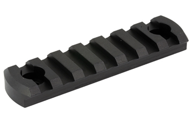 Picture of Kdg M-Lok 7 Slot Pic Rail Blk TAP5-103 850045704001