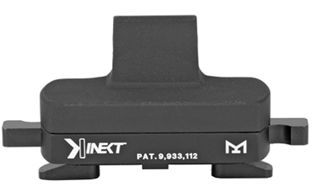 Picture of Kdg M-Lok QD Mount For Surefire Pro KIN5-140