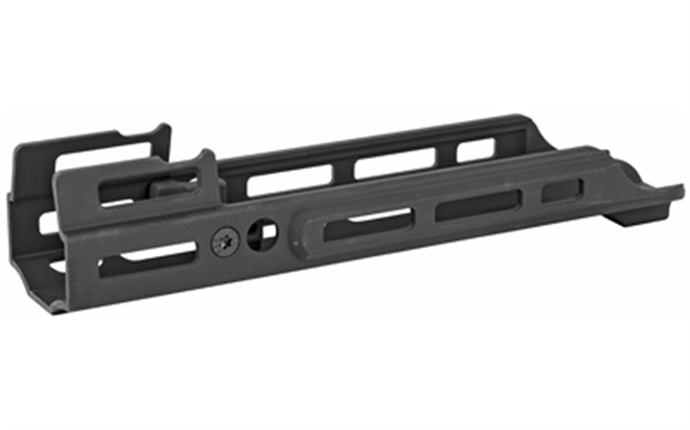 Picture of Kdg Scar Mrex Mark II Mlok 2.2" Blk MRX5-MK2-040