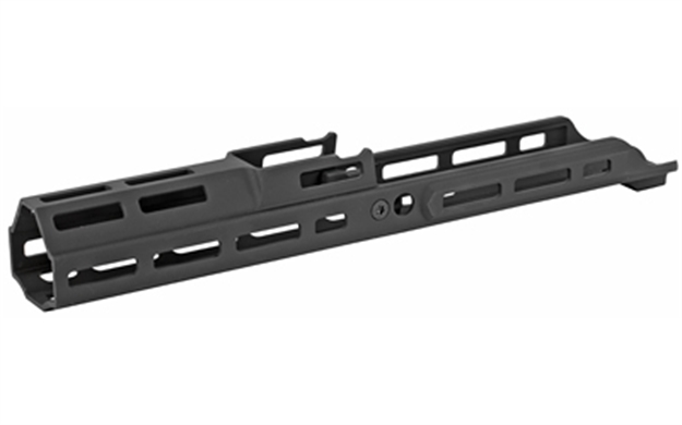 Picture of Kdg Scar Mrex Mark II Mlok 6.5" Blk MRX5-MK2-020 851064007722