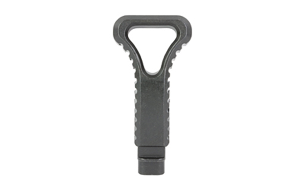 Picture of Non-Reciprocating Charging Handle For FN Scar® SCP5-022 850045704049