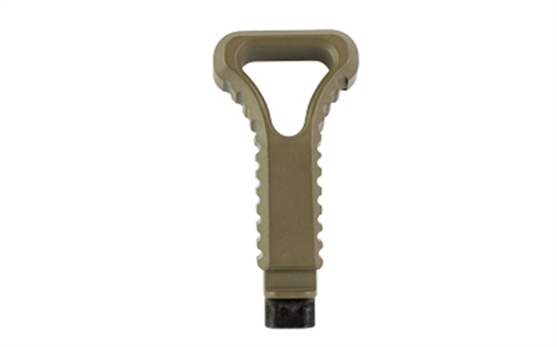Picture of Non-Reciprocating Charging Handle For FN Scar® SCP5-023