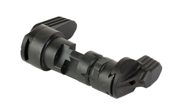 Picture of Kdg Scar Talon Ambi Safety Kit Blk SCP5-030 851064007098