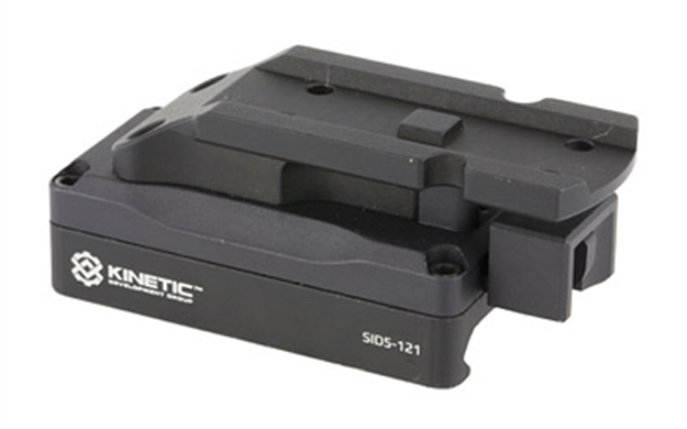 Picture of Kdg Sidelok Aimpoint TI Mount
