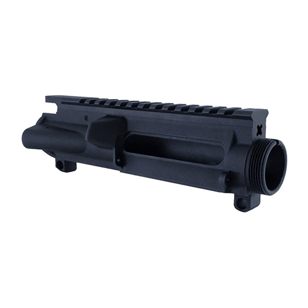 Picture of Ke-15 Stripped Upper Receiver 5.56Mm 100410756