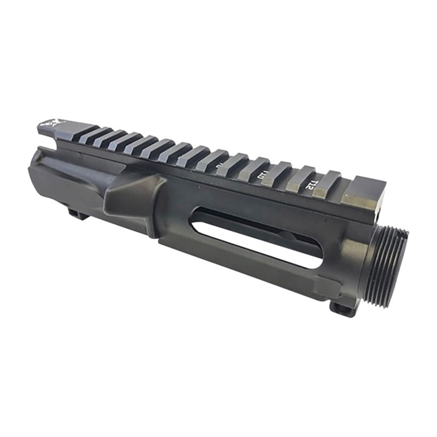 Picture of Ke-9 Stripped Upper Receiver 9Mm 100410758 -