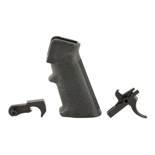 Picture of Ar-15 GI Lower Parts Kit 1-50-01-543