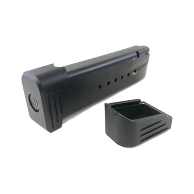 Picture of KE Arms Hudson H9 +2 Basepad