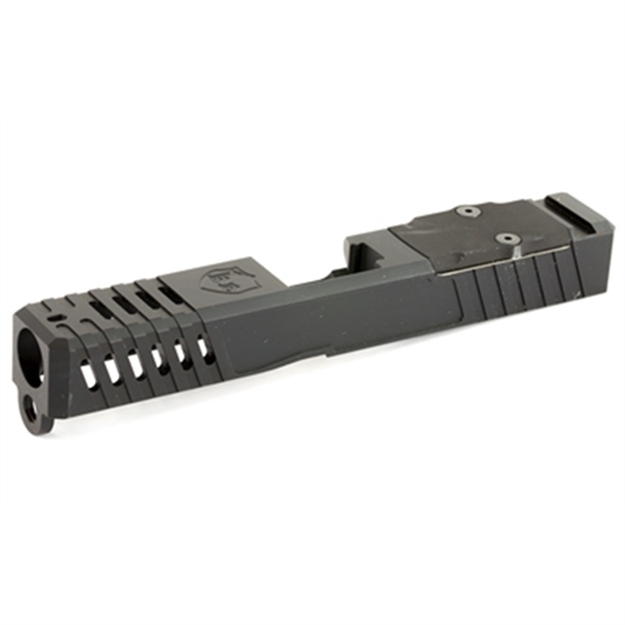 Picture of KE Arms Ke19 Delta Slide For Glk19